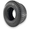 Rubbermaster 16x7.50-8 LawnGuard 4 Ply Tubeless Low Speed Tire 450313 - alternate 3